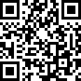 QRコード https://mirunuku.net/?cid=gjcm00025