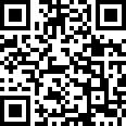 QRコード https://mirunuku.net/?cid=gjcm00028