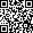 QRコード https://mirunuku.net/amateur/?cid=gjkz227