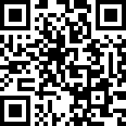 QRコード https://mirunuku.net/amateur/?cid=gjkz228