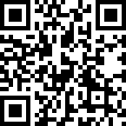 QRコード https://mirunuku.net/amateur/?cid=gjkz229