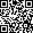 QRコード https://mirunuku.net/amateur/?cid=gjkz230