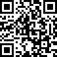 QRコード https://mirunuku.net/amateur/?cid=gjkz231