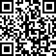 QRコード https://mirunuku.net/amateur/?cid=gjkz232