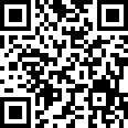 QRコード https://mirunuku.net/amateur/?cid=gjkz233