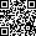 QRコード https://mirunuku.net/amateur/?cid=gjkz234