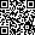 QRコード https://mirunuku.net/amateur/?cid=gjkz235