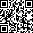 QRコード https://mirunuku.net/amateur/?cid=gjkz236