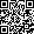 QRコード https://mirunuku.net/amateur/?cid=gjkz237