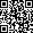 QRコード https://mirunuku.net/amateur/?cid=gjkz238