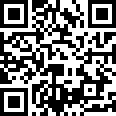 QRコード https://mirunuku.net/amateur/?cid=gjkz239