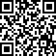 QRコード https://mirunuku.net/amateur/?cid=gjkz240
