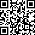 QRコード https://mirunuku.net/amateur/?cid=gjkz241