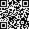 QRコード https://mirunuku.net/amateur/?cid=gjkz242