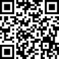 QRコード https://mirunuku.net/amateur/?cid=gjkz243