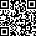 QRコード https://mirunuku.net/amateur/?cid=gjkz244