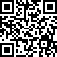 QRコード https://mirunuku.net/amateur/?cid=gjkz245