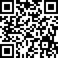 QRコード https://mirunuku.net/amateur/?cid=gjkz247