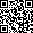 QRコード https://mirunuku.net/amateur/?cid=gjkz248