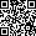 QRコード https://mirunuku.net/amateur/?cid=gjkz249