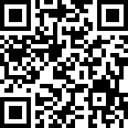 QRコード https://mirunuku.net/amateur/?cid=gjkz250