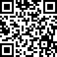 QRコード https://mirunuku.net/amateur/?cid=gjkz251