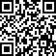 QRコード https://mirunuku.net/amateur/?cid=gjkz253