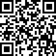 QRコード https://mirunuku.net/amateur/?cid=gjkz254