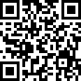 QRコード https://mirunuku.net/amateur/?cid=gjkz255