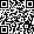 QRコード https://mirunuku.net/amateur/?cid=gjkz257