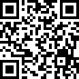QRコード https://mirunuku.net/amateur/?cid=gjkz258