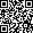 QRコード https://mirunuku.net/amateur/?cid=gjkz259