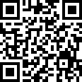 QRコード https://mirunuku.net/amateur/?cid=gjkz260