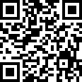 QRコード https://mirunuku.net/amateur/?cid=gjkz261