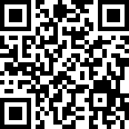QRコード https://mirunuku.net/amateur/?cid=gjkz262
