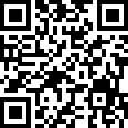QRコード https://mirunuku.net/amateur/?cid=gjkz263