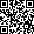 QRコード https://mirunuku.net/amateur/?cid=gjkz264