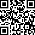 QRコード https://mirunuku.net/amateur/?cid=gjkz265