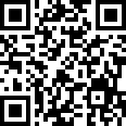 QRコード https://mirunuku.net/amateur/?cid=gjkz266
