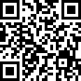 QRコード https://mirunuku.net/amateur/?cid=gjkz267