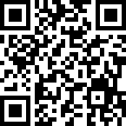 QRコード https://mirunuku.net/amateur/?cid=gjkz268