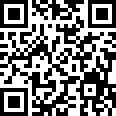 QRコード https://mirunuku.net/amateur/?cid=gjkz269