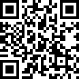 QRコード https://mirunuku.net/amateur/?cid=gjkz270