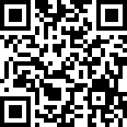 QRコード https://mirunuku.net/amateur/?cid=gjkz271