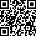 QRコード https://mirunuku.net/amateur/?cid=gjkz272