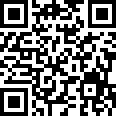QRコード https://mirunuku.net/amateur/?cid=gjkz273