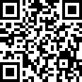 QRコード https://mirunuku.net/amateur/?cid=gjkz274