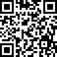 QRコード https://mirunuku.net/amateur/?cid=gjkz275