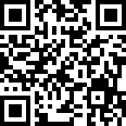 QRコード https://mirunuku.net/amateur/?cid=gjkz276