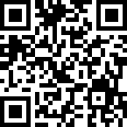 QRコード https://mirunuku.net/amateur/?cid=gjkz277